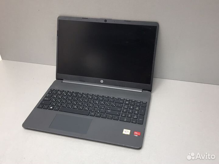 Корпус для ноутбука hp