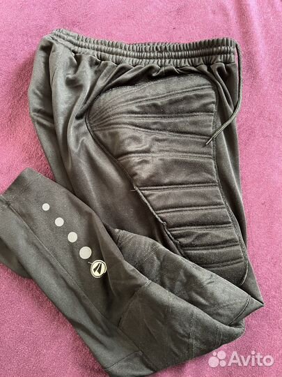 Вратарские штаны nike/Jako Штаны для вратаря