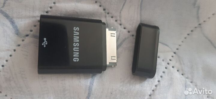 Адаптер EPL-1plrbe для планшета Samsung Galaxy Tab