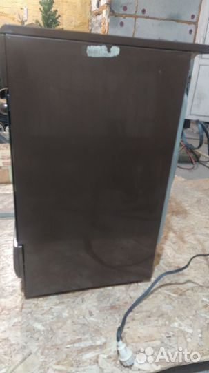 Продам плиту электрическую hansa