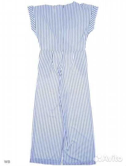 Комбинезон летний новый