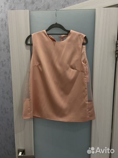 Топ женский