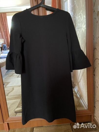 Вещи пакетом 44р