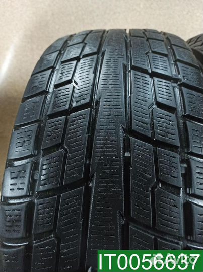 Yokohama Geolandar I/T-S G073 235/55 R18 101H