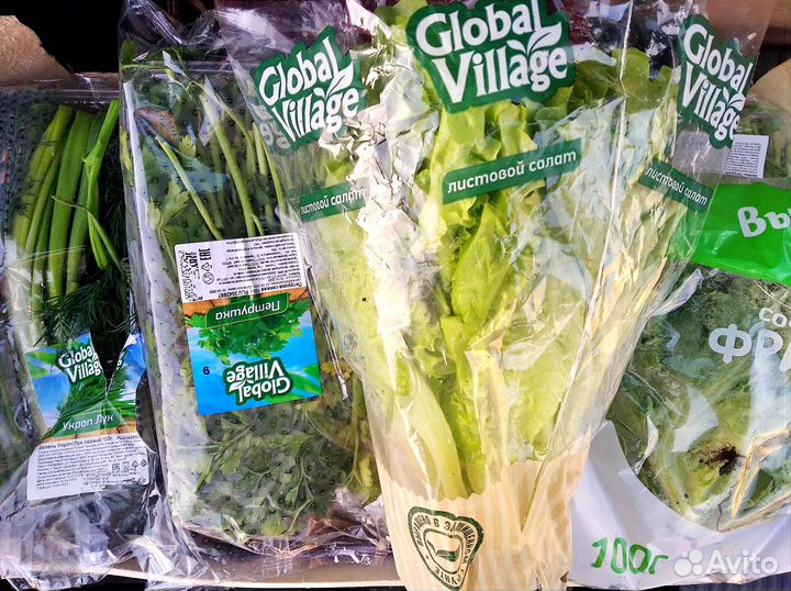 Продукты для животных: Мясо хлеб овощи фрукты