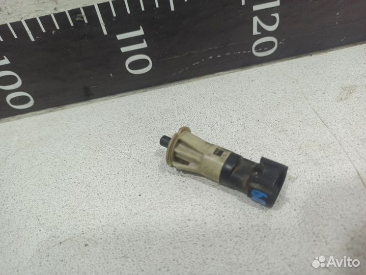 Датчик Мерседес W463 G