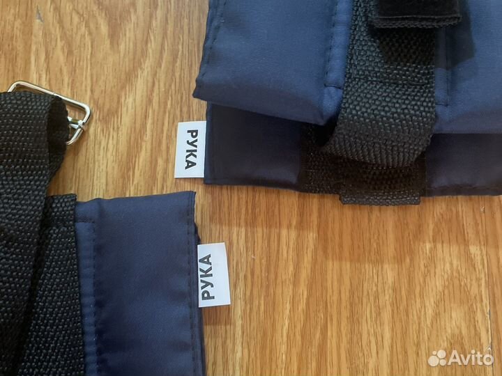 Ремни в реанимацию