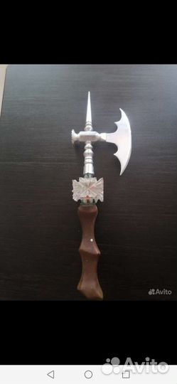 Сувенир СССР