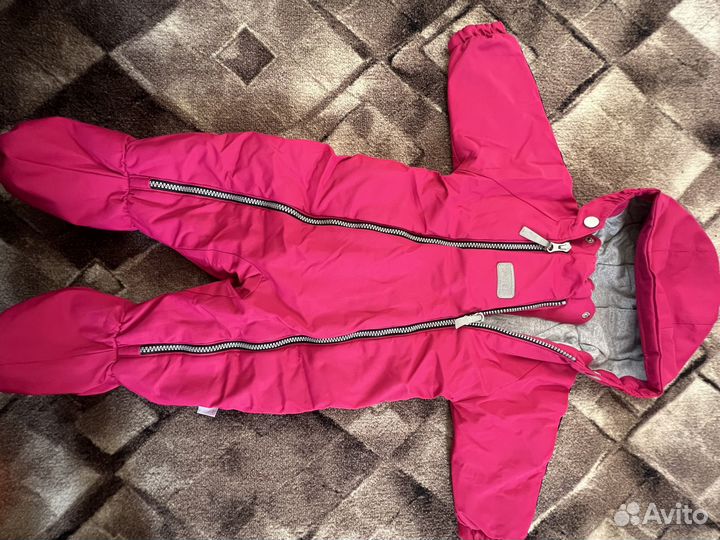 Детскте вещи на девочку