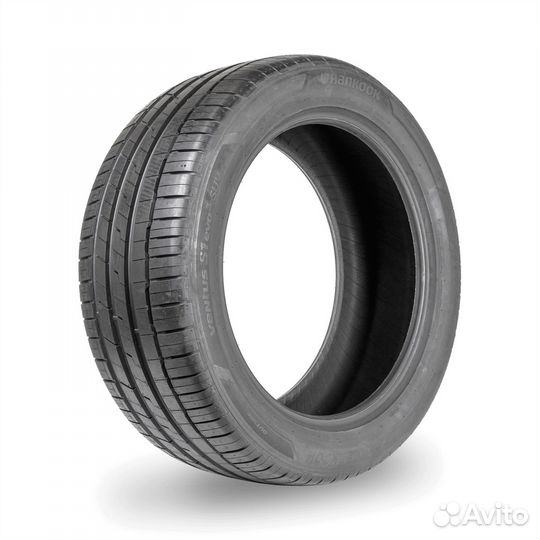 Hankook Ventus S1 Evo 3 K127 225/45 R18 91Y