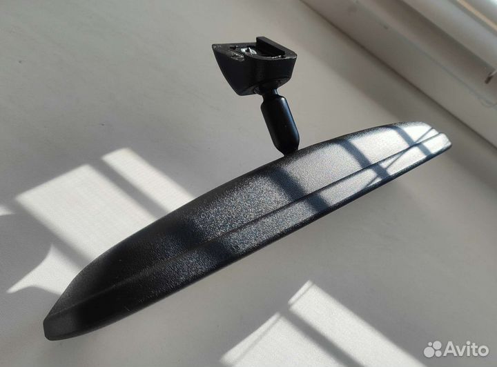 Салонное зеркало заднего вида Kia Ceed jd