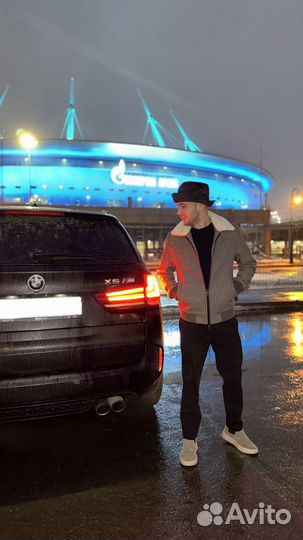 Ищем партнера, доход от 200тыс/мес