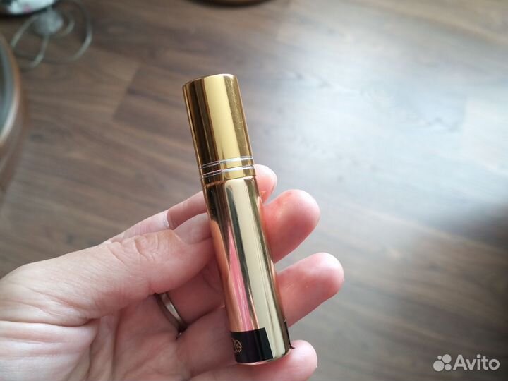 Атомайзеры Авито доставка