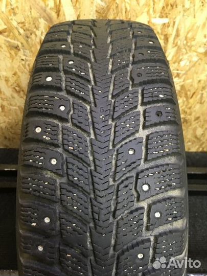 Nokian Tyres Nordman+ 185/65 R15 88T