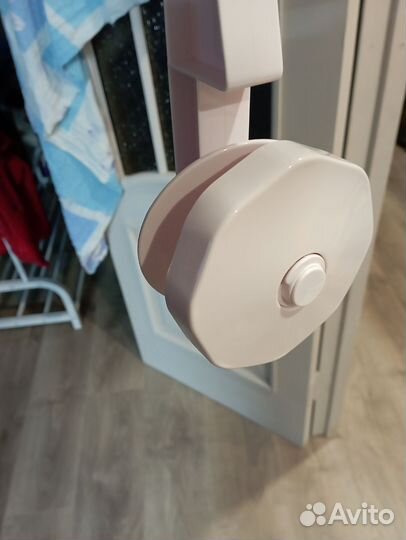 Мобиль на кроватку