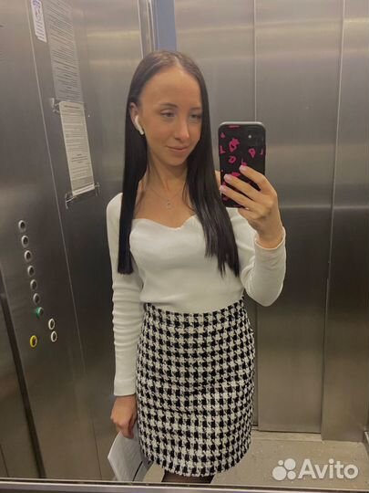 Тендерное сопровождение. Обучение тендерам