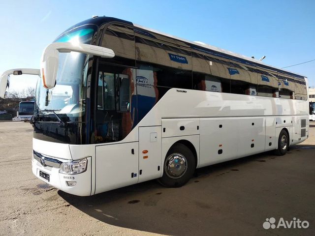 Водитель категории 