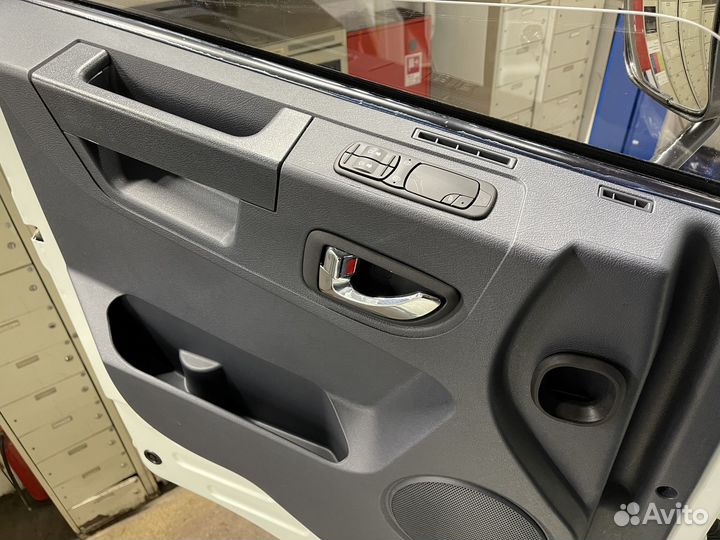 Sany SYZ320C-8S(V), 2023