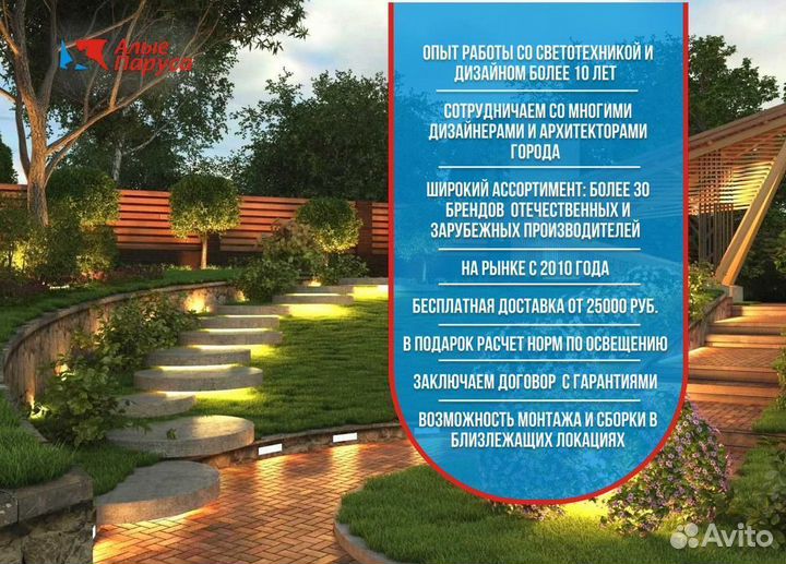 Гирлянда уличная. Гирлянда на дом