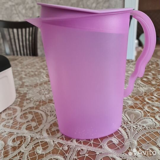 Кувшин