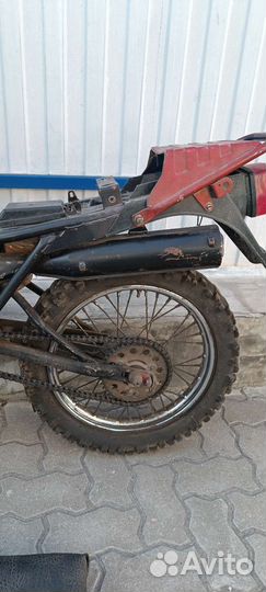 Запчасти зид 50 пилот