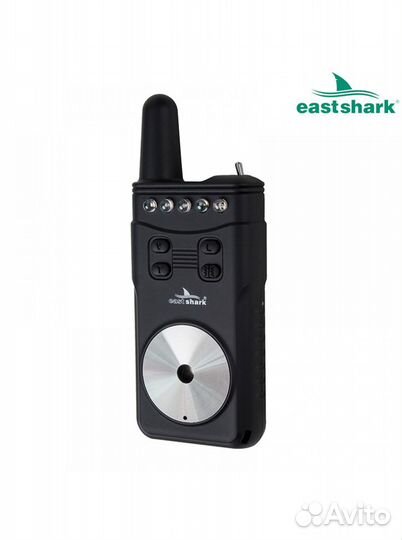 Набор сигнал. с пейджером EastShark SP-01 (4+1)
