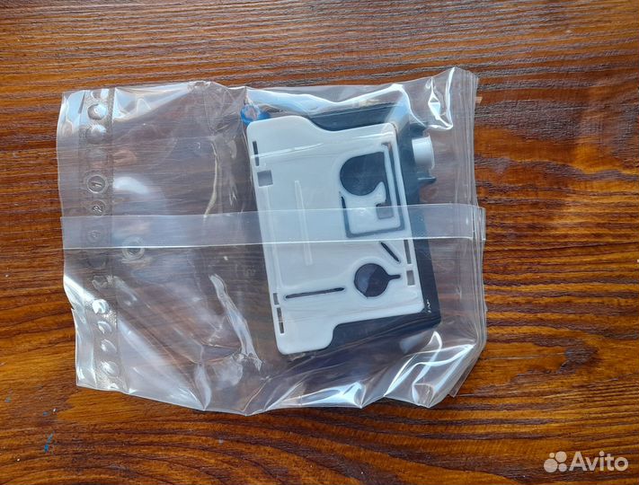 Картриджи T2 совместимые для Epson (пакетом) 6 шт