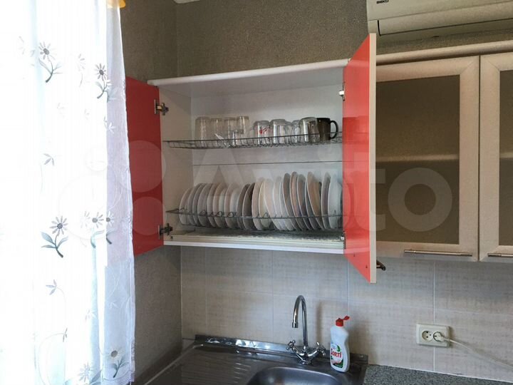 Дом 36 м² на участке 3 сот.