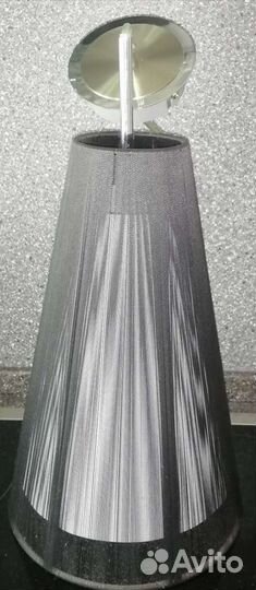 Подвесной светильник