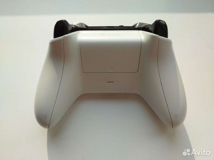 Геймпад, джойстик для Xbox One/One S