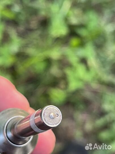 Форсунки 1.4 TSI cava ctha