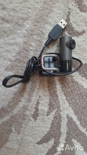 Товары для компьютера