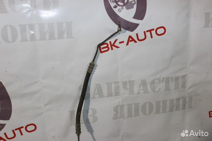 Гидроаккумуляторы задние BMW E38 750iL 7-Series