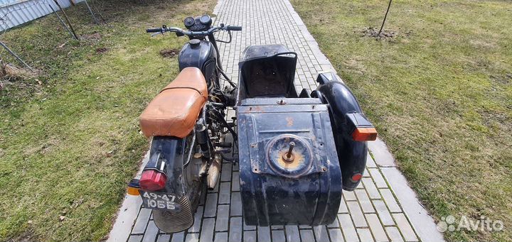 Днепр мт 10-36