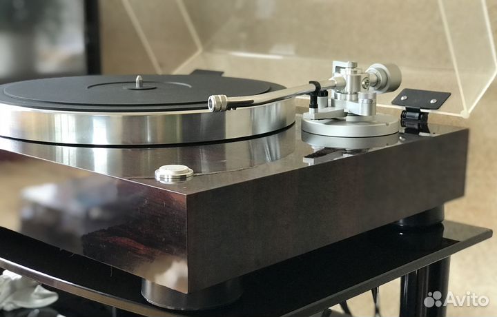 Проигрыватель грампластинок victor QL-A70