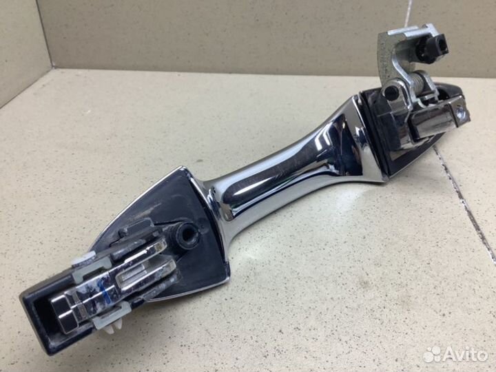 Ручка двери передней правой Acura Rdx 2006-2012