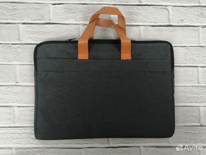 Сумка для ноутбука/планшета до 16 дюймов /gaolema