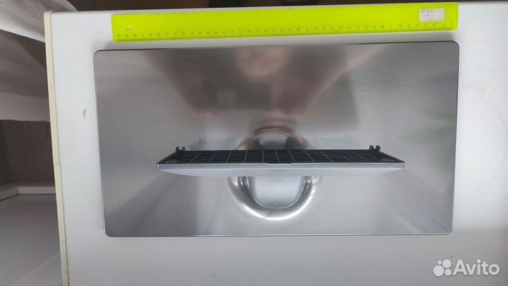 Подставка под телевизор samsung 32