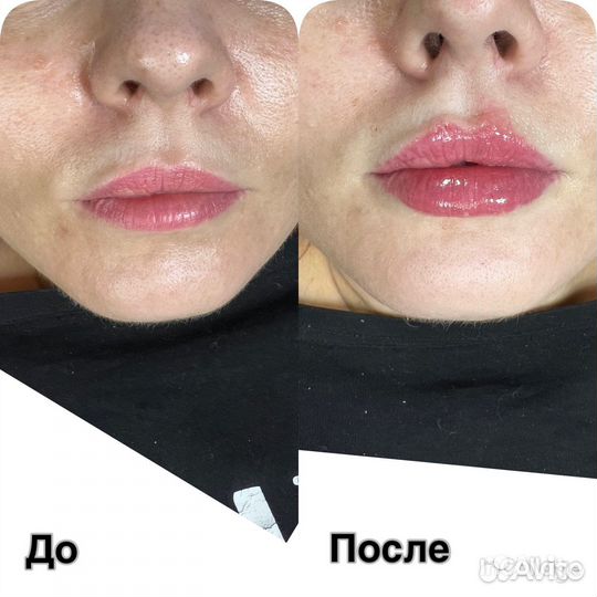 Косметолог