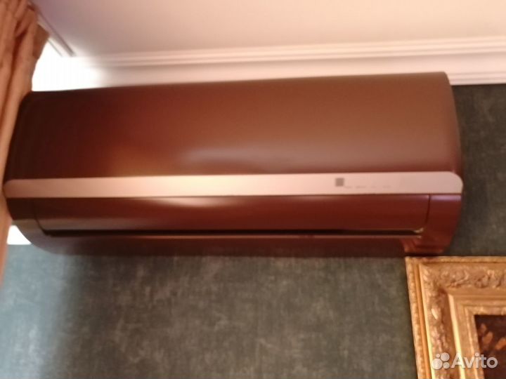 Купить кондиционер с установкой