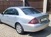 Mercedes-Benz C-класс 1.8 AT, 2005, 186 131 км с пробегом, цена 1100000 руб.