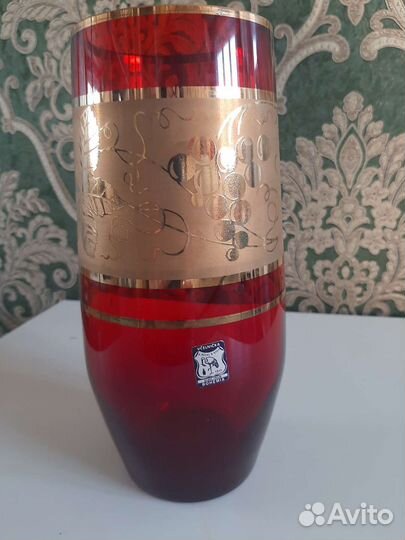 Бокалы,Рюмки,Фужеры(Зайдите профил)