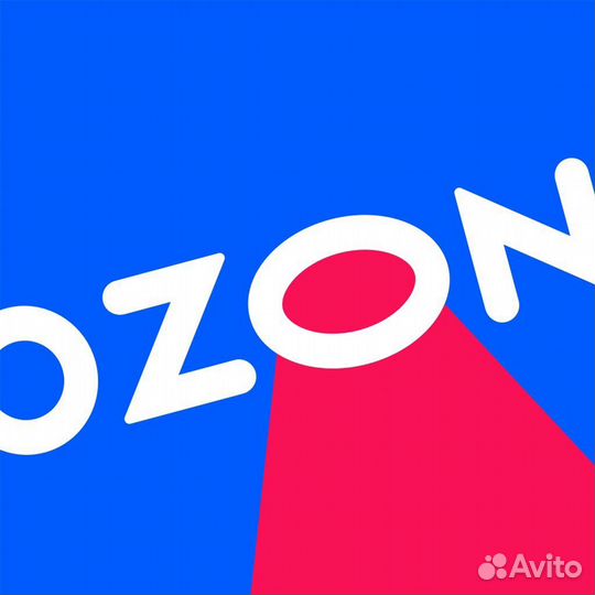 Оператор пвз озон