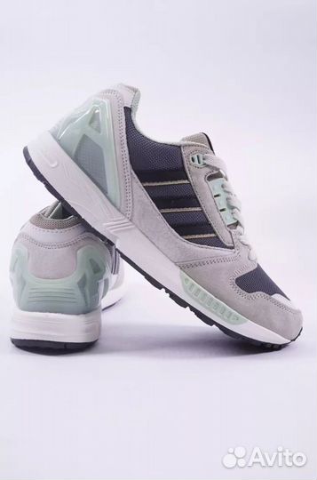 Кроссовки adidas 41