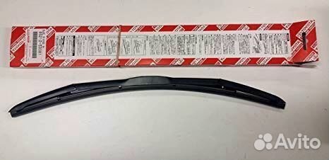 Щетка стеклоочистителя Toyota Avensis T270