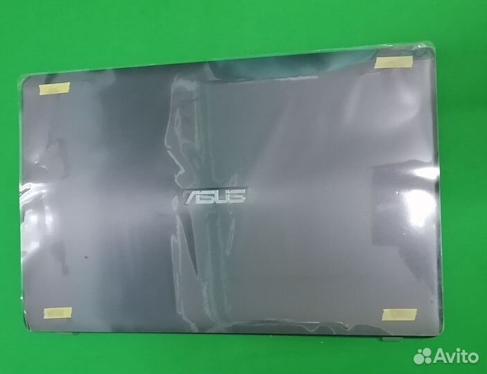 Крышки, петли матриц для ноутбуков asus