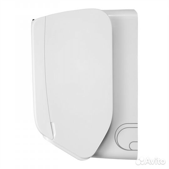 Кондиционер с Гарантией Ballu BSW-09HN1 + Монтаж