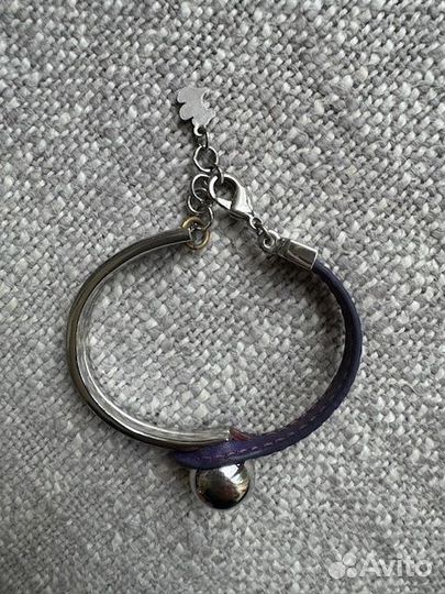 Браслет Agatha (Paris)