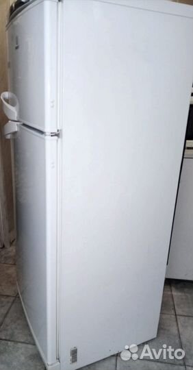 Indesit в отличном состоянии 145см