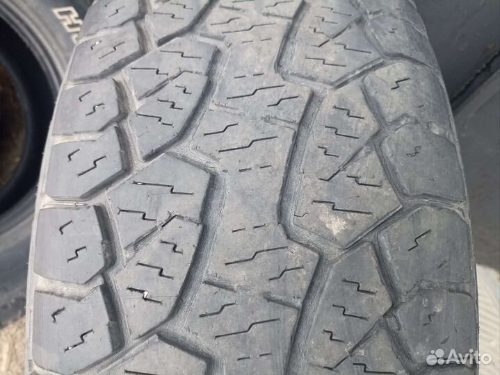 Hankook DynaPro ATM RF10 265/70 R16 112T